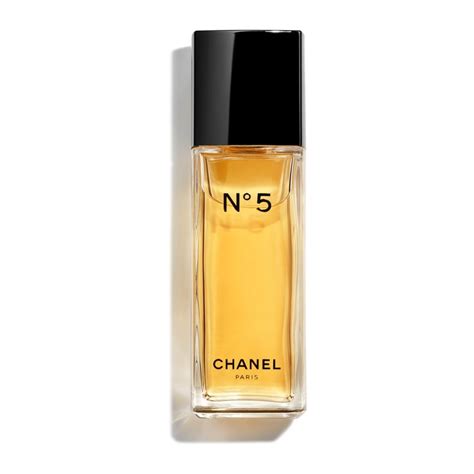 no.5 chanel paris|Chanel no 5 refill boots.